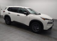 2022 Nissan Rogue in Orlando, FL 32808 - 18146328 11