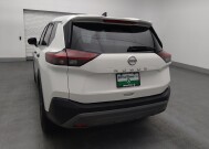 2022 Nissan Rogue in Orlando, FL 32808 - 18146328 6