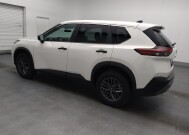 2022 Nissan Rogue in Orlando, FL 32808 - 18146328 3