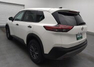 2022 Nissan Rogue in Orlando, FL 32808 - 18146328 5