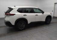 2022 Nissan Rogue in Orlando, FL 32808 - 18146328 10
