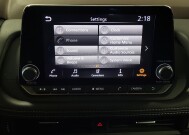 2022 Nissan Rogue in Orlando, FL 32808 - 18146328 25