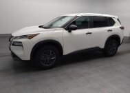 2022 Nissan Rogue in Orlando, FL 32808 - 18146328 2