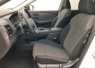 2022 Nissan Rogue in Orlando, FL 32808 - 18146328 17