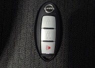 2022 Nissan Rogue in Orlando, FL 32808 - 18146328 32