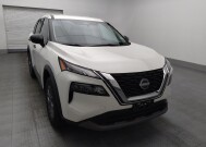 2022 Nissan Rogue in Orlando, FL 32808 - 18146328 14