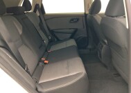 2022 Nissan Rogue in Orlando, FL 32808 - 18146328 19