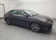 2022 Kia Forte in Raleigh, NC 27604 - 18146329 11