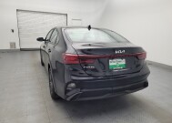 2022 Kia Forte in Raleigh, NC 27604 - 18146329 6