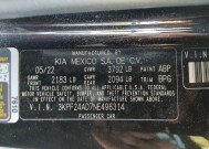 2022 Kia Forte in Raleigh, NC 27604 - 18146329 33