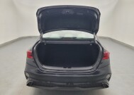 2022 Kia Forte in Raleigh, NC 27604 - 18146329 29
