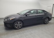 2022 Kia Forte in Raleigh, NC 27604 - 18146329 2