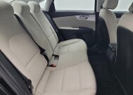 2022 Kia Forte in Raleigh, NC 27604 - 18146329 19
