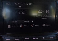 2022 Kia Forte in Raleigh, NC 27604 - 18146329 25