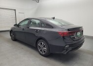 2022 Kia Forte in Raleigh, NC 27604 - 18146329 5