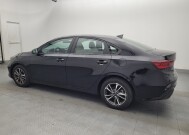 2022 Kia Forte in Raleigh, NC 27604 - 18146329 3