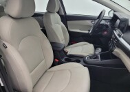2022 Kia Forte in Raleigh, NC 27604 - 18146329 21