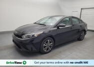 2022 Kia Forte in Raleigh, NC 27604 - 18146329 1