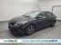 2022 Kia Forte in Raleigh, NC 27604 - 18146329