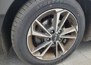 2022 Kia Forte in Raleigh, NC 27604 - 18146329 31