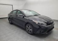 2022 Kia Forte in Raleigh, NC 27604 - 18146329 13