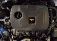 2022 Kia Forte in Raleigh, NC 27604 - 18146329 30