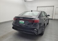 2022 Kia Forte in Raleigh, NC 27604 - 18146329 7