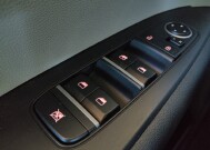 2022 Kia Forte in Raleigh, NC 27604 - 18146329 27