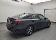 2022 Kia Forte in Raleigh, NC 27604 - 18146329 9