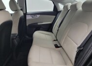 2022 Kia Forte in Raleigh, NC 27604 - 18146329 18