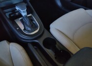 2022 Kia Forte in Raleigh, NC 27604 - 18146329 26