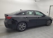 2022 Kia Forte in Raleigh, NC 27604 - 18146329 10