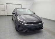 2022 Kia Forte in Raleigh, NC 27604 - 18146329 14