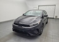 2022 Kia Forte in Raleigh, NC 27604 - 18146329 15