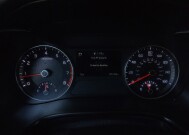 2022 Kia Forte in Raleigh, NC 27604 - 18146329 23