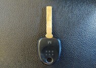 2022 Kia Forte in Raleigh, NC 27604 - 18146329 32