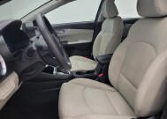 2022 Kia Forte in Raleigh, NC 27604 - 18146329 17