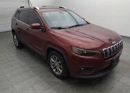2020 Jeep Cherokee in Live Oak, TX 78233 - 18146330 13