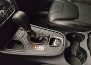 2020 Jeep Cherokee in Live Oak, TX 78233 - 18146330 26