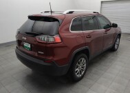 2020 Jeep Cherokee in Live Oak, TX 78233 - 18146330 9