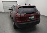 2020 Jeep Cherokee in Live Oak, TX 78233 - 18146330 6