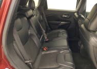 2020 Jeep Cherokee in Live Oak, TX 78233 - 18146330 19