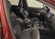 2020 Jeep Cherokee in Live Oak, TX 78233 - 18146330 21