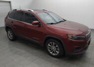 2020 Jeep Cherokee in Live Oak, TX 78233 - 18146330 11