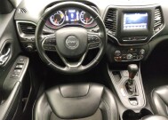 2020 Jeep Cherokee in Live Oak, TX 78233 - 18146330 22