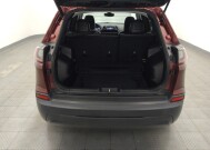 2020 Jeep Cherokee in Live Oak, TX 78233 - 18146330 29
