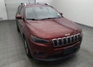 2020 Jeep Cherokee in Live Oak, TX 78233 - 18146330 14