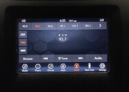 2020 Jeep Cherokee in Live Oak, TX 78233 - 18146330 25