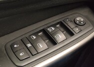 2020 Jeep Cherokee in Live Oak, TX 78233 - 18146330 27