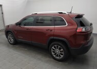 2020 Jeep Cherokee in Live Oak, TX 78233 - 18146330 3